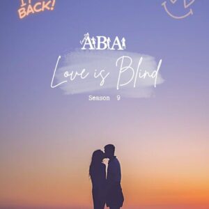 What Netflix’s “Love Is Blind” Teaches Us About Behavior, Compatibility, and Reinforcement