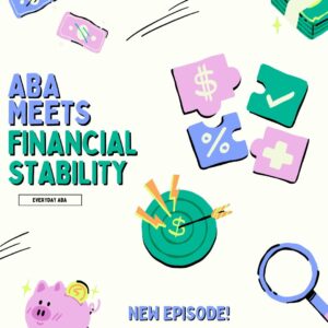 ABA Meets Financial Stability